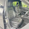 mazda cx-5 2022 quick_quick_KF5P_KF5P-502690 image 9