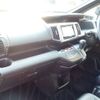 honda stepwagon 2013 -HONDA--Stepwgn DBA-RK5--RK5-1352822---HONDA--Stepwgn DBA-RK5--RK5-1352822- image 46