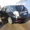 honda fit-shuttle-hybrid 2012 CFJ1826175 image 5