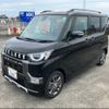 mitsubishi delica-mini 2024 CFJ1782715 image 14
