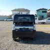 daihatsu tanto 2014 -DAIHATSU 【野田 580】--Tanto DBA-LA600S--LA600S-0213952---DAIHATSU 【野田 580】--Tanto DBA-LA600S--LA600S-0213952- image 45