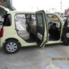 daihatsu mira-cocoa 2010 -DAIHATSU--Mira Cocoa L675S--L675S-0045615---DAIHATSU--Mira Cocoa L675S--L675S-0045615- image 17