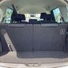 mazda premacy 2013 CFJ1570266 image 11