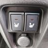 mazda flair 2020 CFJ1680547 image 21