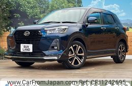 daihatsu rocky 2020 -DAIHATSU--Rocky 5BA-A210S--A210S-0004193---DAIHATSU--Rocky 5BA-A210S--A210S-0004193-