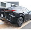 lexus lexus-others 2023 CFJ1879675 image 7