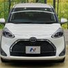 toyota sienta 2019 -TOYOTA--Sienta DBA-NSP170G--NSP170-7225346---TOYOTA--Sienta DBA-NSP170G--NSP170-7225346- image 16