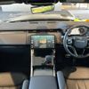 land-rover range-rover 2024 CFJ1512145 image 3
