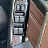 subaru forester 2017 -SUBARU--Forester DBA-SJG--SJG-036027---SUBARU--Forester DBA-SJG--SJG-036027- image 4