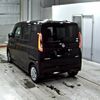 nissan roox 2021 -NISSAN--Roox B44A--B44A-0054124---NISSAN--Roox B44A--B44A-0054124- image 6
