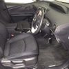 toyota prius-phv 2017 -TOYOTA 【名古屋 308ｻ553】--Prius PHV ZVW52-3030626---TOYOTA 【名古屋 308ｻ553】--Prius PHV ZVW52-3030626- image 6