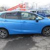 honda fit 2014 -HONDA--Fit GP6--3004382---HONDA--Fit GP6--3004382- image 28