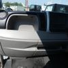 mitsubishi-fuso canter 2017 CFJ1607836 image 10