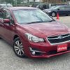 subaru impreza-sports 2015 quick_quick_GP7_GP7-102590 image 2