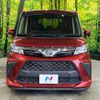 toyota roomy 2023 CFJ1799189 image 14
