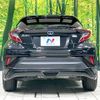 toyota c-hr 2018 -TOYOTA--C-HR DAA-ZYX10--ZYX10-2152060---TOYOTA--C-HR DAA-ZYX10--ZYX10-2152060- image 15
