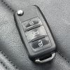 volkswagen the-beetle 2013 -VOLKSWAGEN--VW The Beetle DBA-16CBZ--WVWZZZ16ZEM612654---VOLKSWAGEN--VW The Beetle DBA-16CBZ--WVWZZZ16ZEM612654- image 10