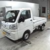 daihatsu hijet-truck 2023 -DAIHATSU 【岡山 】--Hijet Truck S510P-0457725---DAIHATSU 【岡山 】--Hijet Truck S510P-0457725- image 5