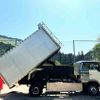 hino ranger 1979 CFJ1781944 image 5
