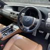 lexus gs 2012 -LEXUS--Lexus GS DBA-GRL10--GRL10-6000287---LEXUS--Lexus GS DBA-GRL10--GRL10-6000287- image 3