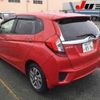 honda fit 2016 -HONDA 【富山 502ﾊ8596】--Fit GP5--1209183---HONDA 【富山 502ﾊ8596】--Fit GP5--1209183- image 2