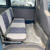 mitsubishi minicab-van 1996 e3692c2a0ca18301b53c94446c30d899 image 9