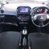 mitsubishi i-miev 2010 -MITSUBISHI 【愛媛 581ﾈ2491】--i-Miev ZAA-HA3W--HA3W-0100769---MITSUBISHI 【愛媛 581ﾈ2491】--i-Miev ZAA-HA3W--HA3W-0100769- image 20