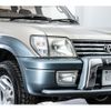 toyota land-cruiser-prado 2002 -TOYOTA--Land Cruiser Prado GF-VZJ95W--VZJ95-0093929---TOYOTA--Land Cruiser Prado GF-VZJ95W--VZJ95-0093929- image 16