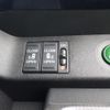 honda stepwagon 2018 CFJ1733884 image 23