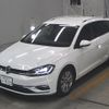 volkswagen golf-variant 2018 -VOLKSWAGEN--VW Golf Variant WVWZZZAUZJP538508---VOLKSWAGEN--VW Golf Variant WVWZZZAUZJP538508- image 5