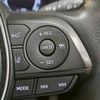 toyota rav4 2024 quick_quick_6BA-MXAA54_MXAA54-4043770 image 6