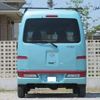 daihatsu hijet-cargo 2018 quick_quick_EBD-S321V_S321V-0373818 image 17