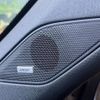 mitsubishi outlander-phev 2022 CFJ1788299 image 6