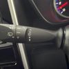 daihatsu thor 2017 CFJ1679055 image 12