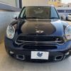 mini mini-others 2015 -BMW--BMW Mini LDA-ZB20--WMWZB72060WT67888---BMW--BMW Mini LDA-ZB20--WMWZB72060WT67888- image 16