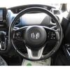 honda n-box 2017 -HONDA--N BOX DBA-JF3--JF3-2007196---HONDA--N BOX DBA-JF3--JF3-2007196- image 18