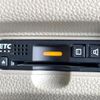 honda n-box 2019 quick_quick_JF3_JF3-1415011 image 7