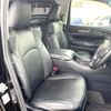 toyota vellfire 2018 quick_quick_AGH30W_AGH30-0214879 image 10