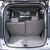 honda n-wgn 2014 -HONDA--N WGN JH1--1044625---HONDA--N WGN JH1--1044625- image 4
