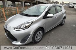 toyota aqua 2020 quick_quick_DAA-NHP10_NHP10-2656701