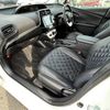 toyota prius 2016 -TOYOTA--Prius DAA-ZVW50--ZVW50-6028140---TOYOTA--Prius DAA-ZVW50--ZVW50-6028140- image 14