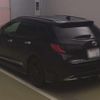 toyota corolla-touring-wagon 2023 CFJ1563792 image 2