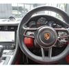 porsche 911 2019 CFJ1649922 image 16