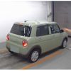 suzuki alto-lapin 2024 quick_quick_5BA-HE33S_HE33S-511724 image 5