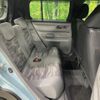 daihatsu taft 2021 quick_quick_LA910S_LA910S-0012793 image 9