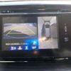 honda odyssey 2016 -HONDA--Odyssey DAA-RC4--RC4-1001267---HONDA--Odyssey DAA-RC4--RC4-1001267- image 39