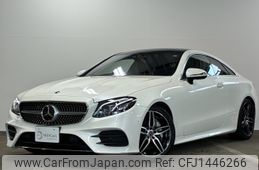 mercedes-benz e-class 2019 -MERCEDES-BENZ--Benz E Class DBA-238368--WDD2383682F098858---MERCEDES-BENZ--Benz E Class DBA-238368--WDD2383682F098858-