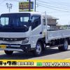 mitsubishi-fuso canter 2024 -MITSUBISHI--Canter 2RG-FEB50--FEB50-610695---MITSUBISHI--Canter 2RG-FEB50--FEB50-610695- image 1