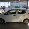 suzuki alto 2012 CFJ1889742 image 15