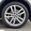 bmw x3 2019 quick_quick_LDA-TX20_WBATX320500Z12031 image 9